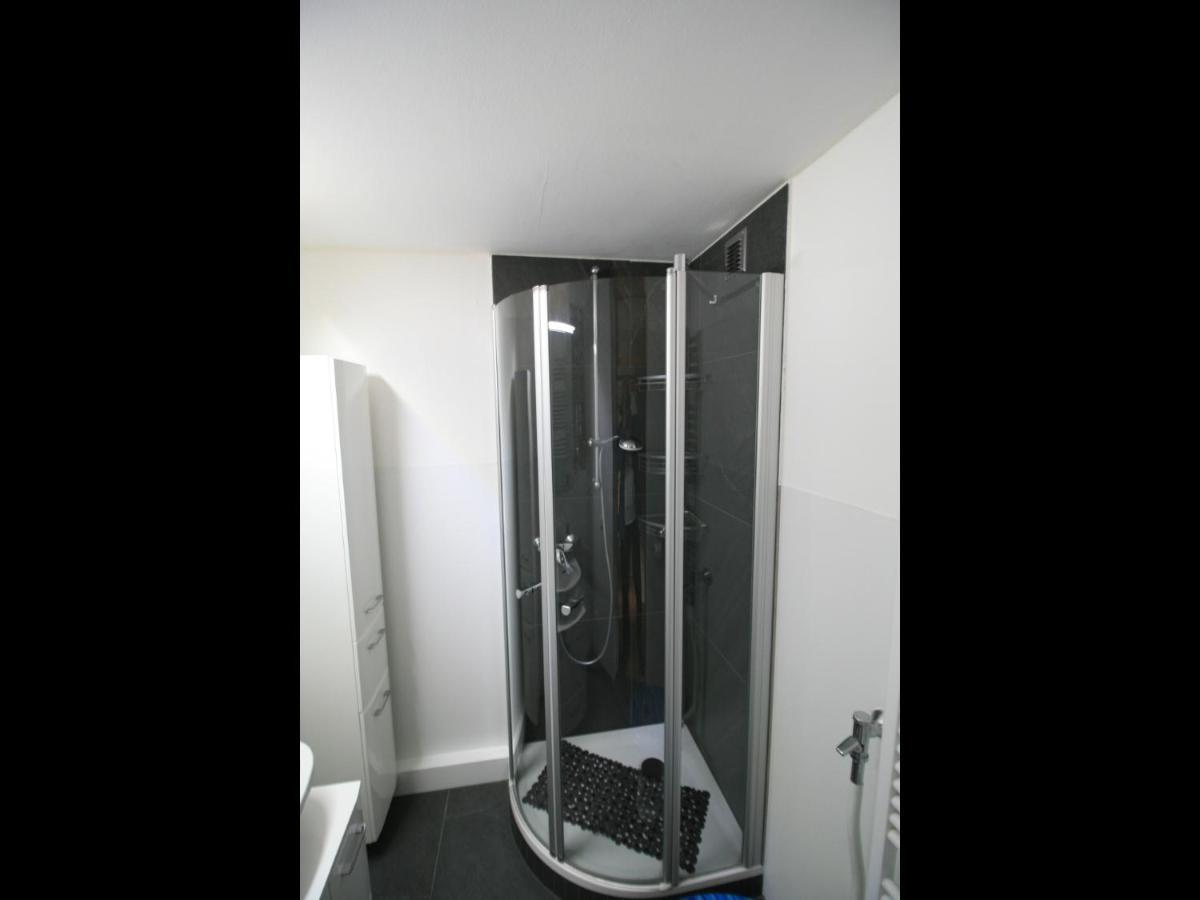 Neu! Ferienwohnung Im Herzen Der Pfalz Kaiserslautern Exterior photo
